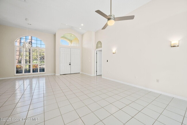 Building Photo - 174 Martesia Way