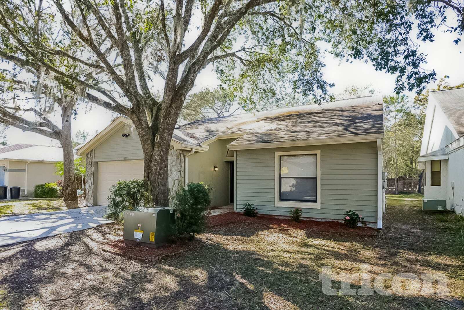 Building Photo - 8111 Hathaway Dr