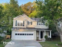 Building Photo - 2522 Halcyon Way