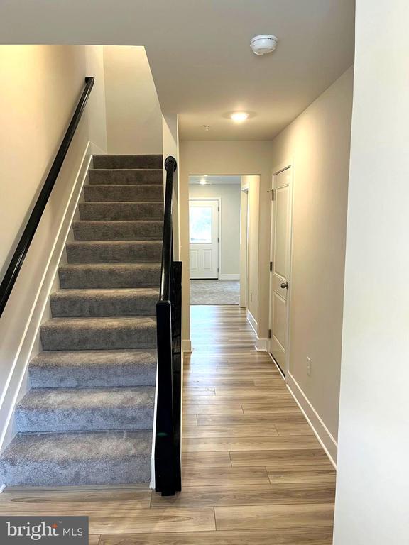 Building Photo - 1813 Ritter Dr