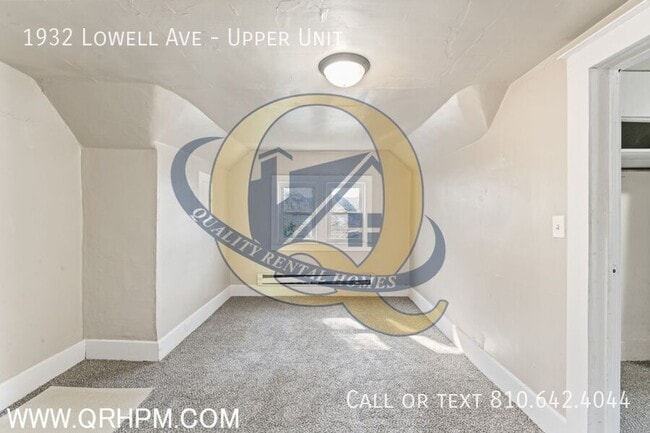 Building Photo - 1932 Lowell Ave