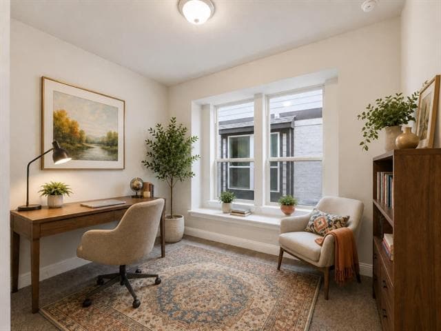 Building Photo - 3505 Orion Pl