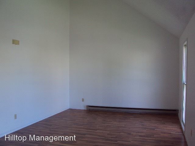 Building Photo - 3 br, 2 bath House - 1115 Beech Ave