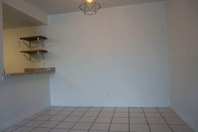 Building Photo - 1689 W 8295 S