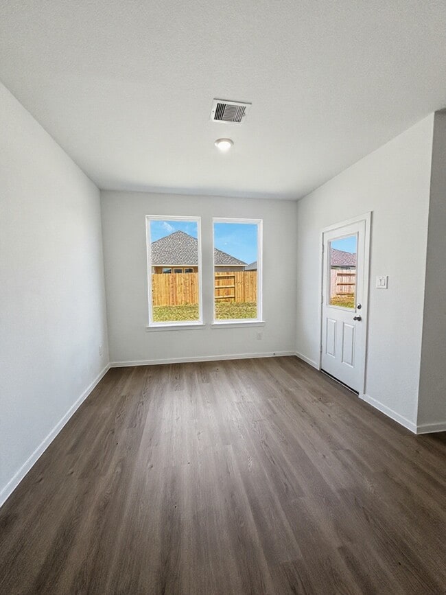 Building Photo - 3230 Coral Bluff Dr