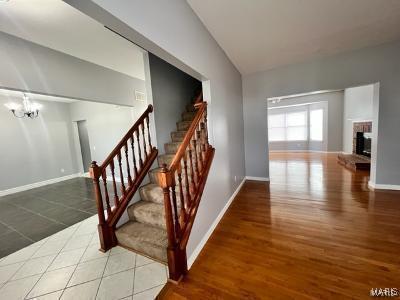 Building Photo - 2603 Babble Creek Ln