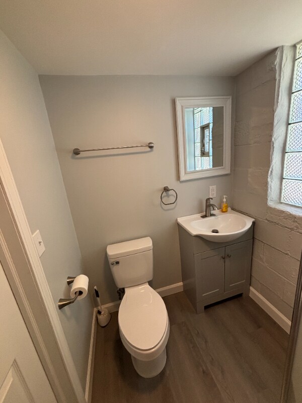 Building Photo - 116 Kathleen St