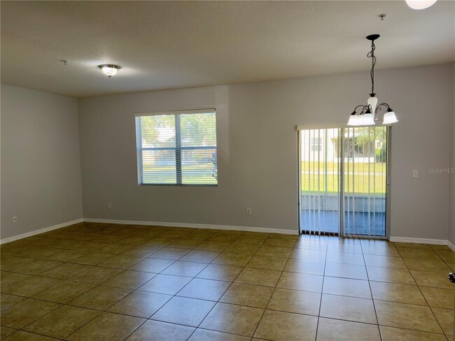 Building Photo - 15651 Boggy Oak Cir