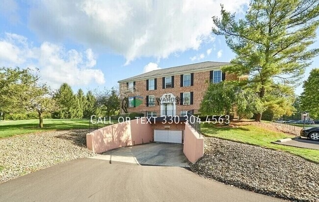 Building Photo - 77 Atterbury Blvd