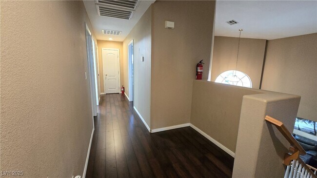 Building Photo - 6140 Peggotty Ave