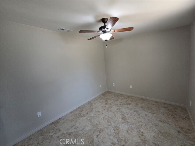 Building Photo - 7003 Conejo Dr