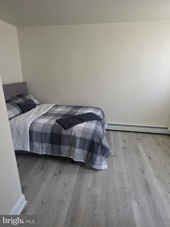 Building Photo - 480 W South St