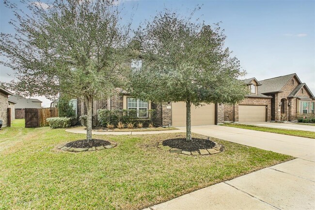 Building Photo - 27319 Ashland Meadows Ln