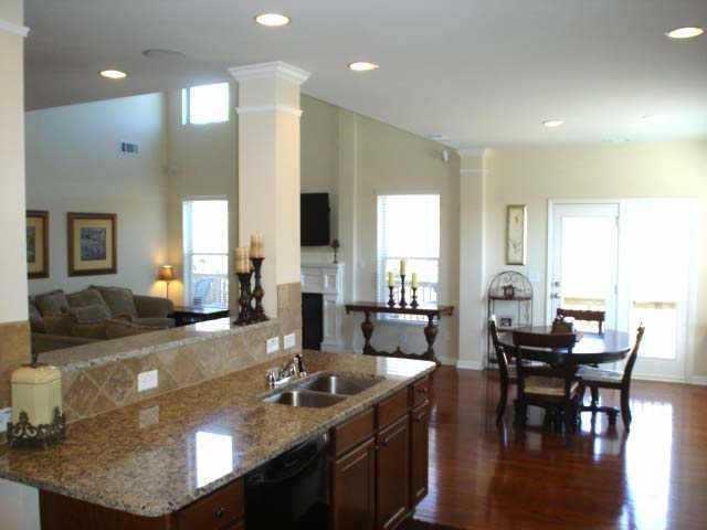 Building Photo - 4440 Brumby Ln