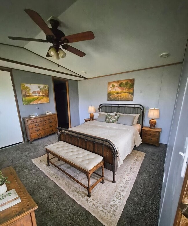 Building Photo - 1 Cotton Bayou Cir