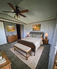 Building Photo - 1 Cotton Bayou Cir