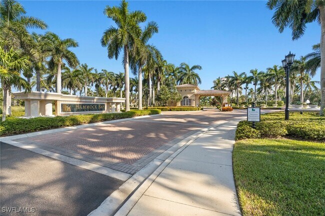 Building Photo - 1065 Borghese Ln