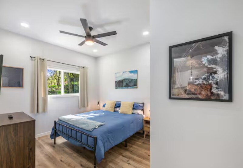 Building Photo - 95-116-148 Waimakua Dr