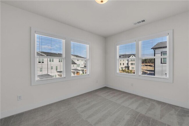 Building Photo - 1230 Weatherway Ln