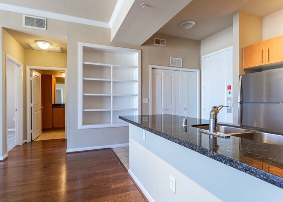 Building Photo - 2909 Cityplace W Blvd