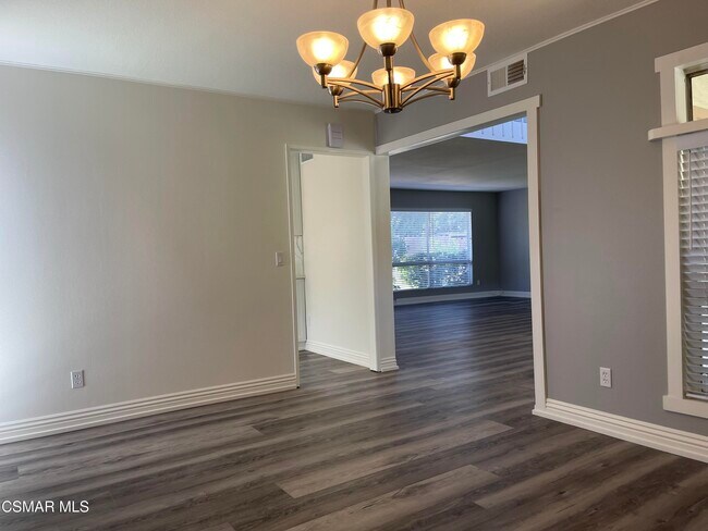 Building Photo - 32023 Wallington Ct