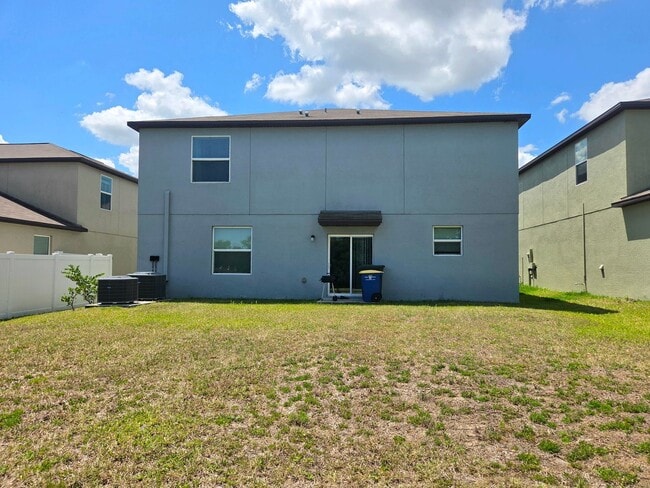 Building Photo - 2787 Red Egret Dr