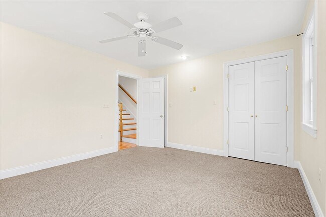 Building Photo - 35 Water St