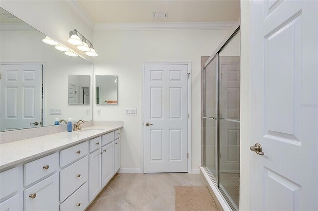 Building Photo - 10063 Crooked Crk Dr