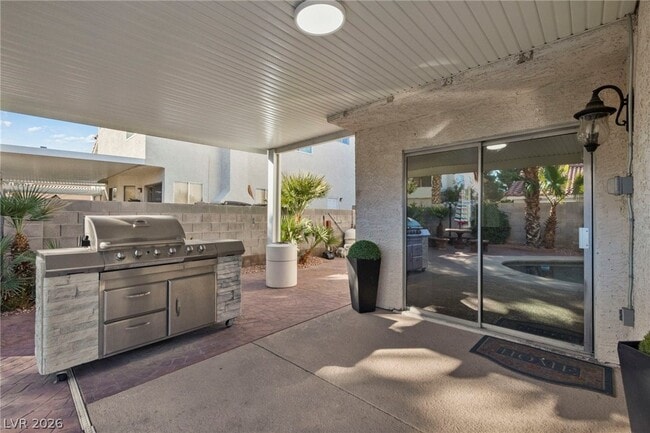 Building Photo - 449 Rutherford Cir