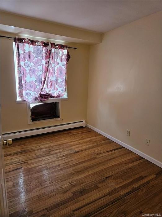 Building Photo - 750A E 223rd St