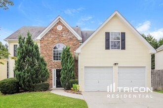 Building Photo - 2518 Sonoma Valley