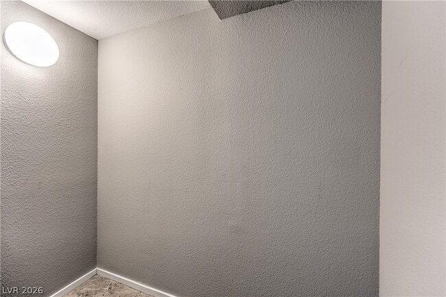 Building Photo - 78 Fortuna Ct