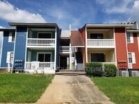 Building Photo - 101 Gunter Ln