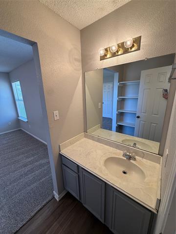 Building Photo - 8175 Waterside Trail