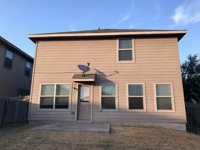 Building Photo - 7025 Outfitter Drive