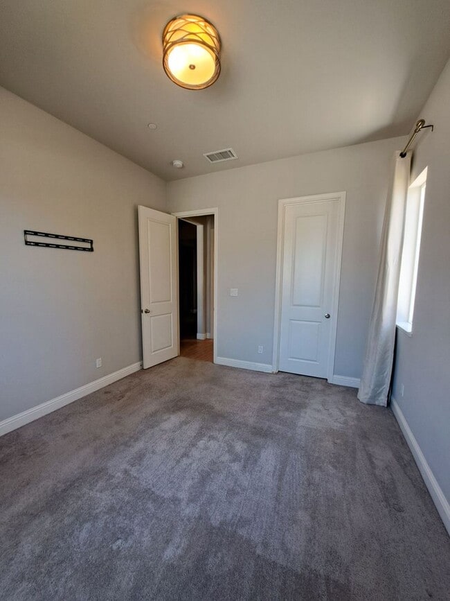 Building Photo - Now Available: 2-Story Clovis Home with 4 ...