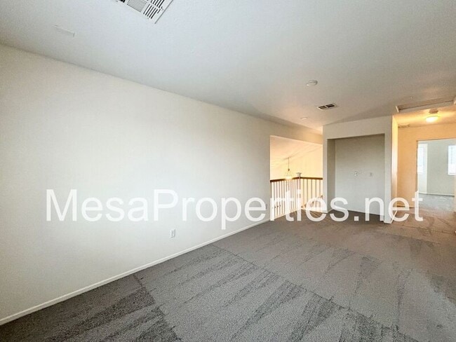 Building Photo - 14744 Delicious St