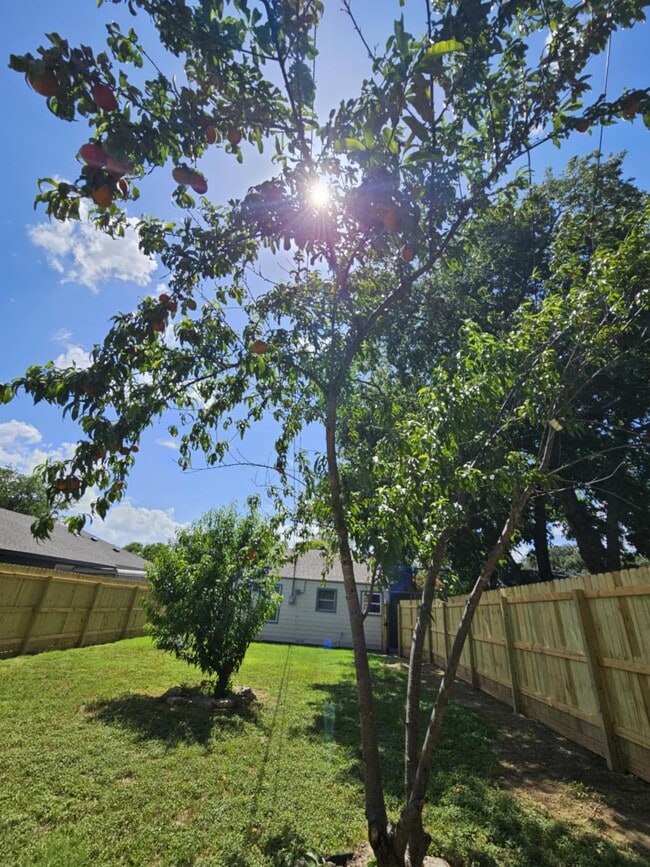 Building Photo - 5009 Royal Dr