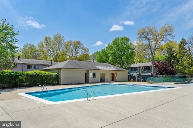 Building Photo - 1059 Cedar Ridge Ct