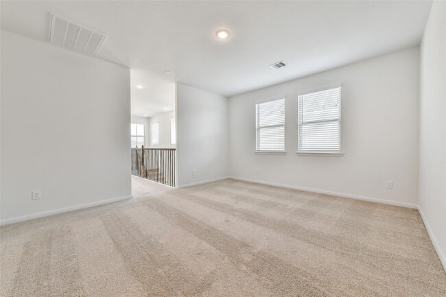 Building Photo - 4211 Sternside Ln