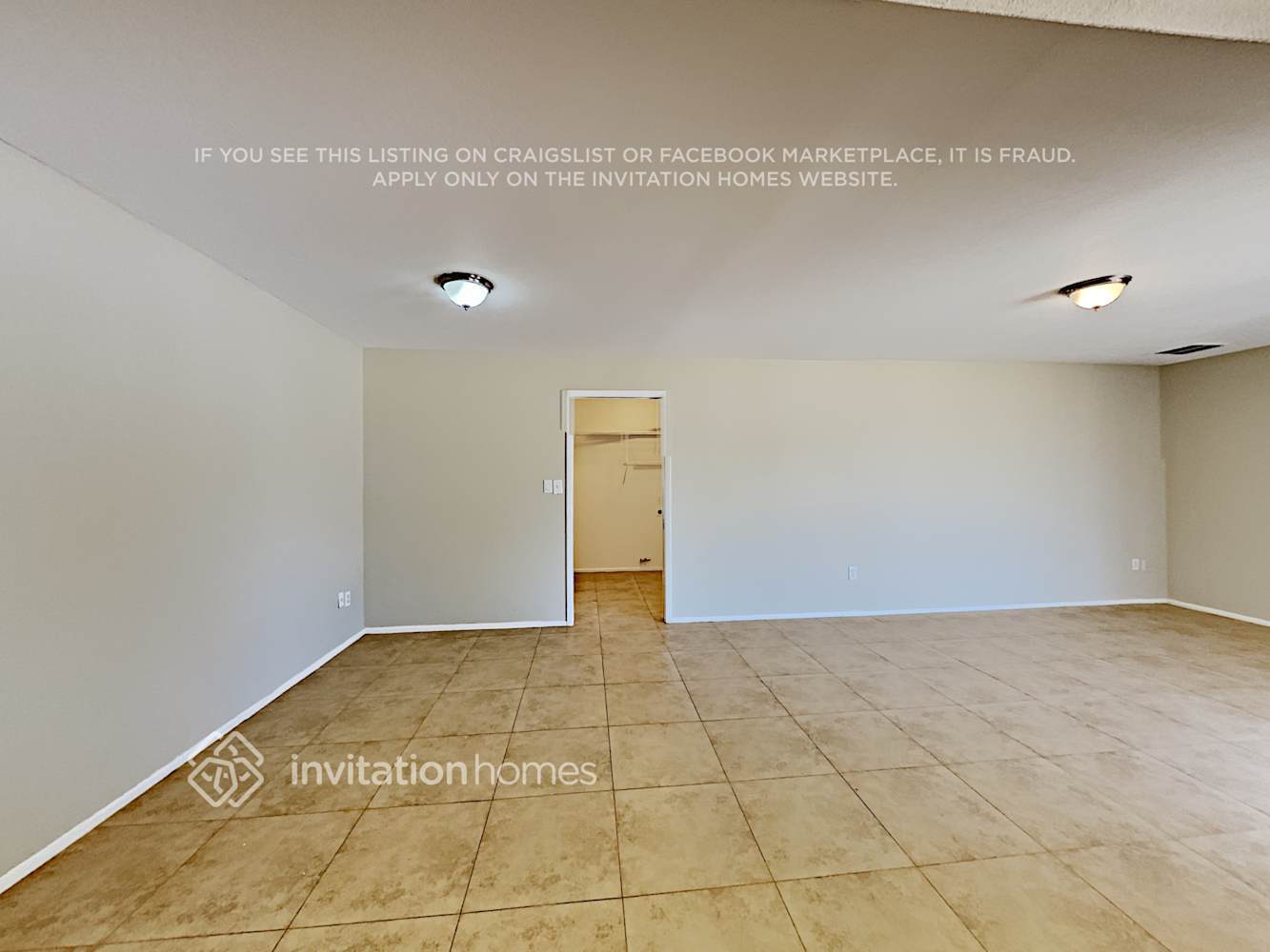 Building Photo - 3462 E Shaw Butte Dr