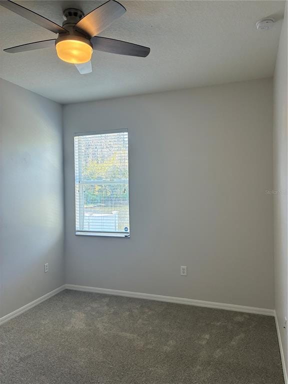 Building Photo - 31318 Heatherstone Dr