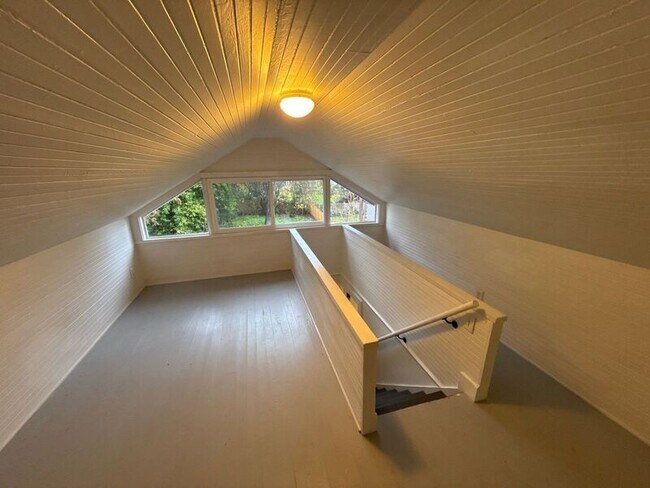 Building Photo - 244 14th St SE