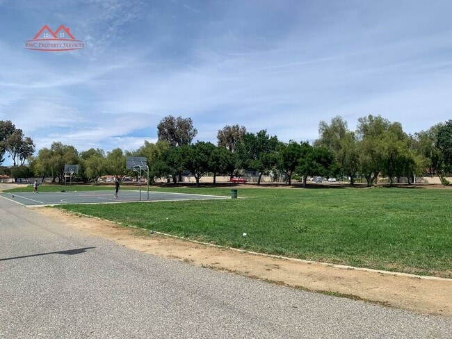 Building Photo - 4016 Lylewood Ct