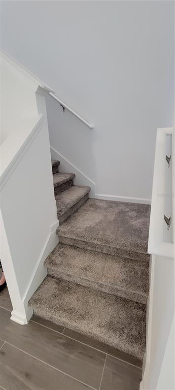 Building Photo - 6062 Blissful St