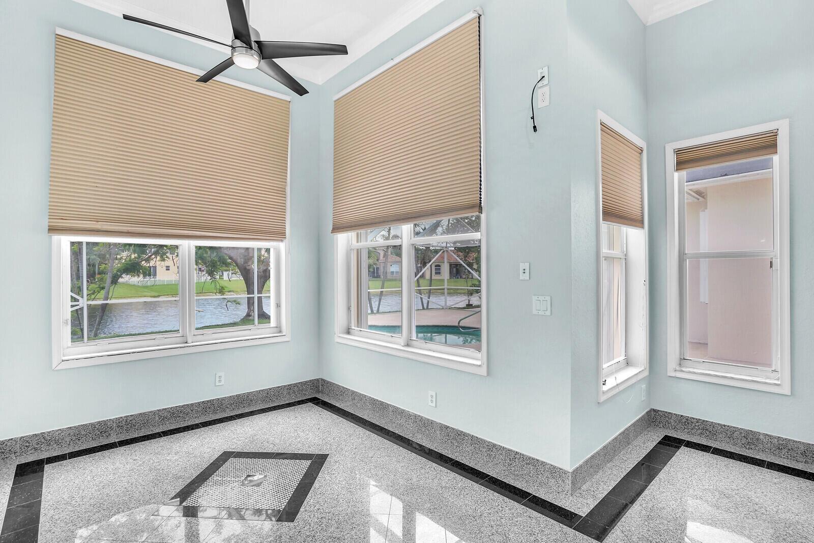 Building Photo - 6089 Bither Way