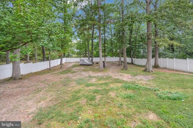 Building Photo - 3914 Doran Rd