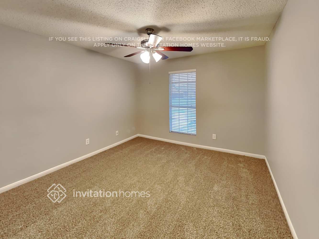 Building Photo - 11039 Rippling Meadows Dr