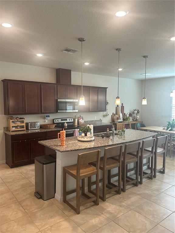 Building Photo - 2779 Matera Dr