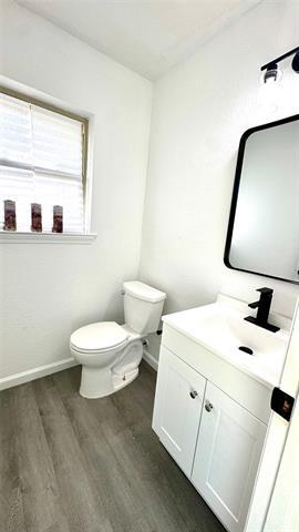 Building Photo - 809 Milky Way